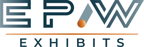 [company_name_branding] logotipo