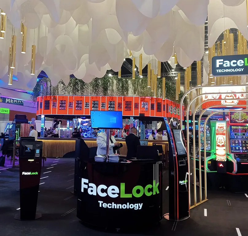 Orenes Group. FIJMA 2024